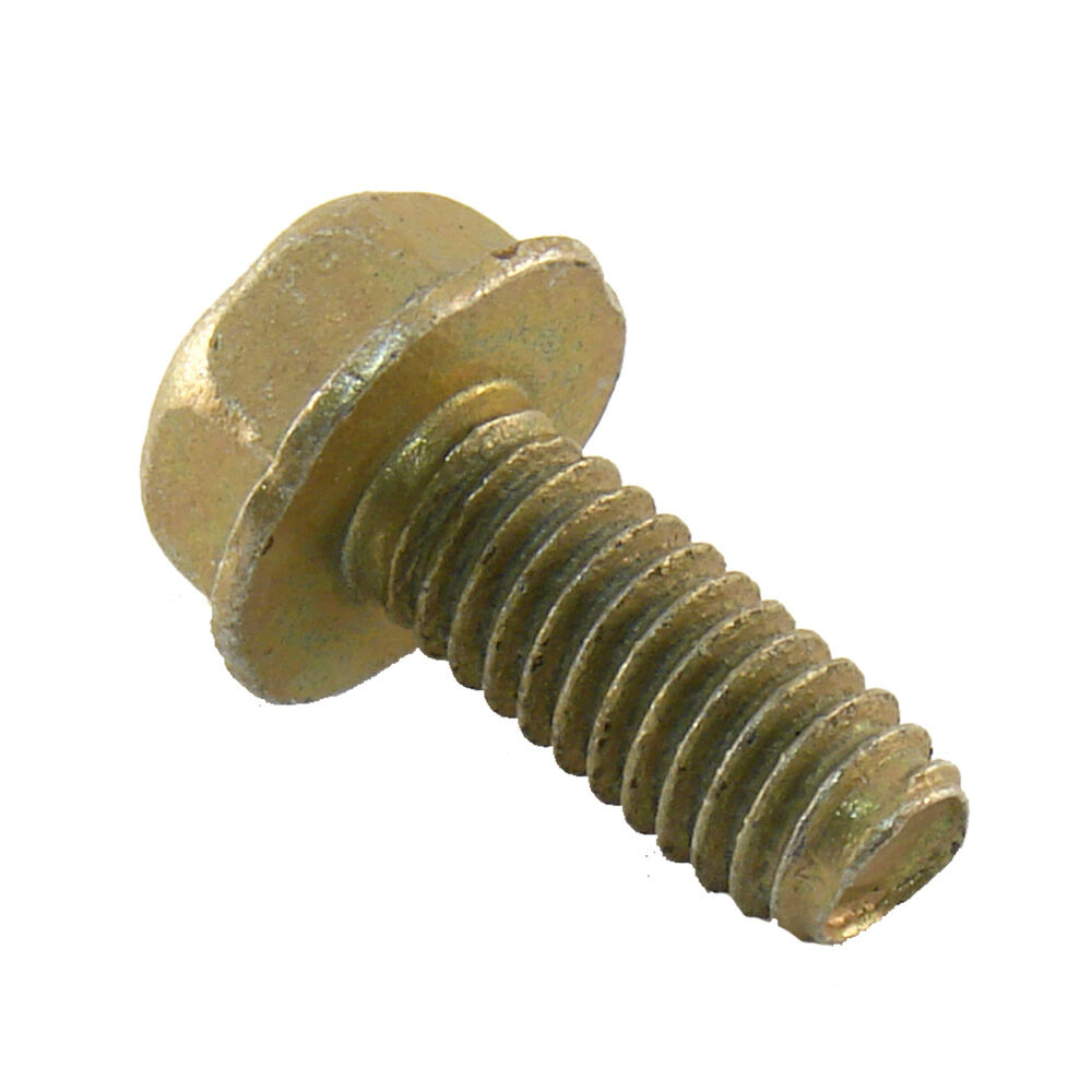 Chipper Shredder Hardware | GFP US