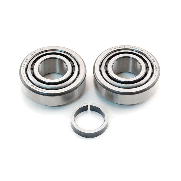 KIT-BEARING
