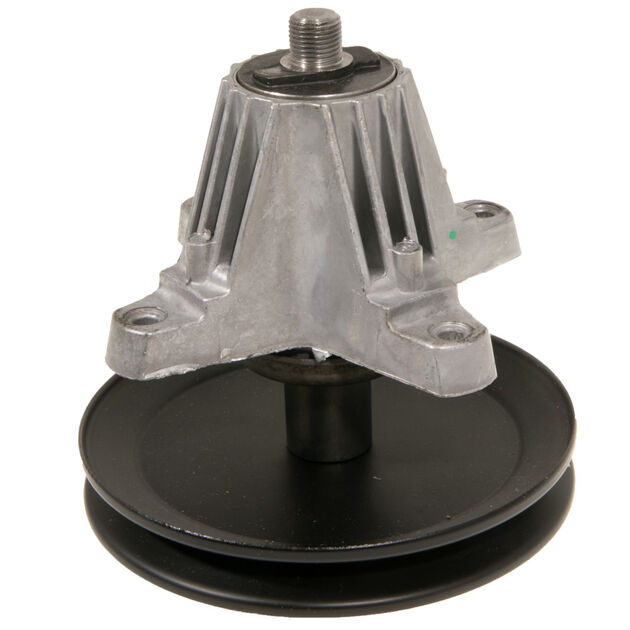 6.93" Spindle Assembly