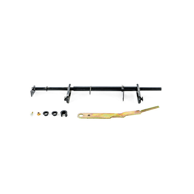 Deck Shaft Kit Lift 