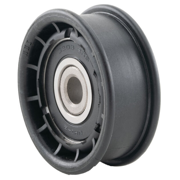 PULLEY, 2.0" IDLER