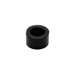 SPACER, .75X.12X.43