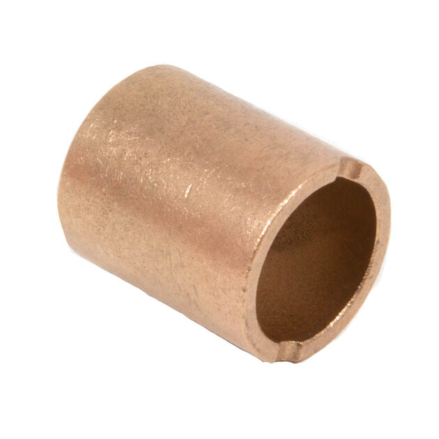 BUSHING-1.005 X 1.25 X 1.5