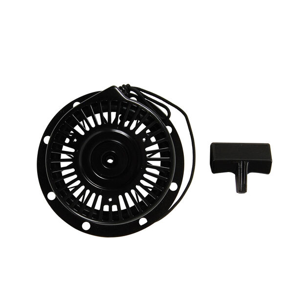 Rewind Starter Assembly