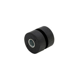 ISOLATOR, OILGUARD