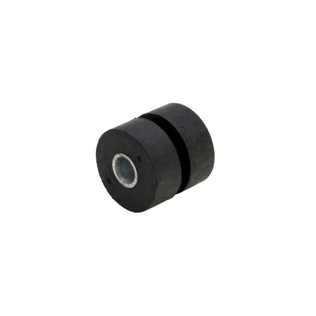 ISOLATOR, OILGUARD