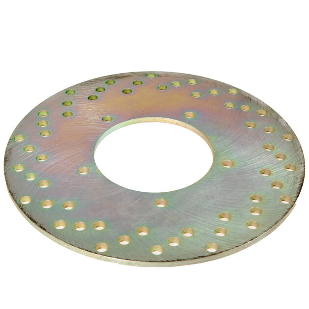 Disk Brake (8.00x.188)