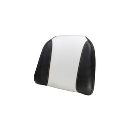 SVC, BACK CUSHION