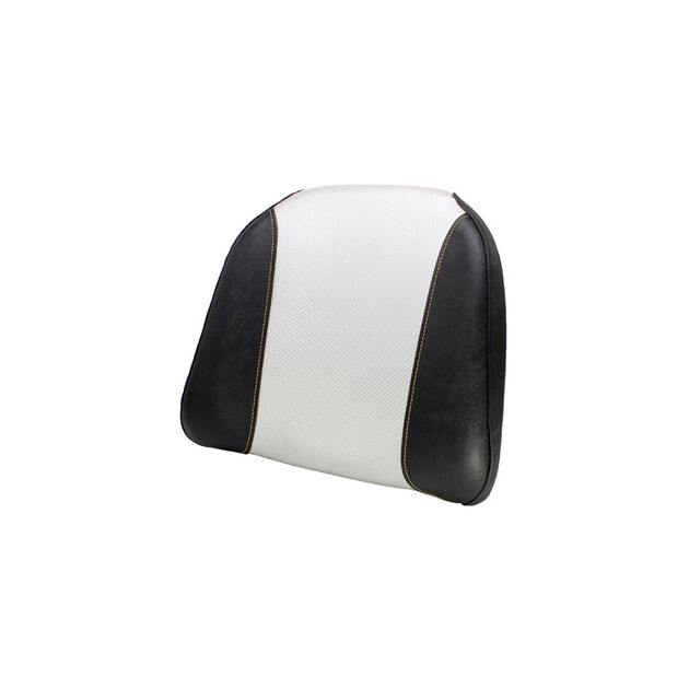 SVC, BACK CUSHION
