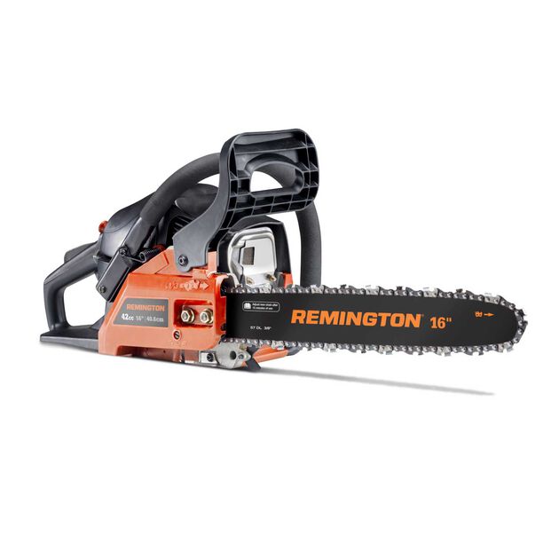 RM4216CS 16" Gas Chainsaw