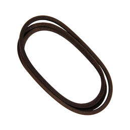 V-Belt B Sec x 101.2