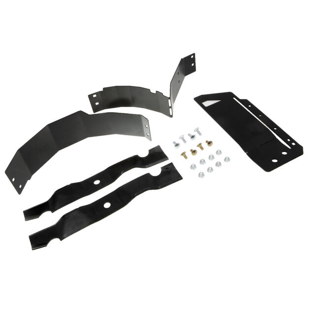 PRO X Mulch Kit for 36" Cutting Decks