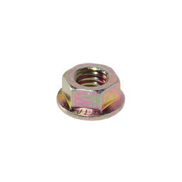 NT .375-16 FLKG5