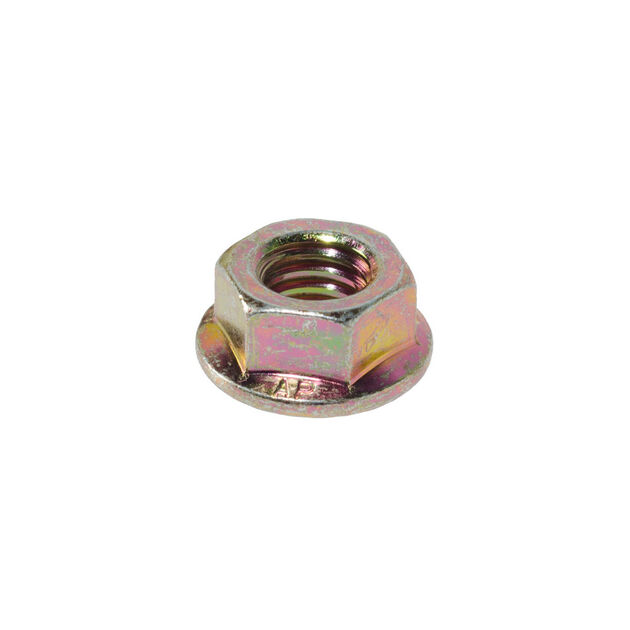 NT .375-16 FLKG5