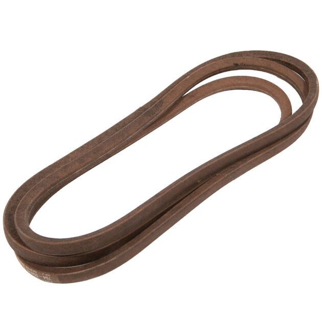 V-Belt B Sec x 114.3 Gs 