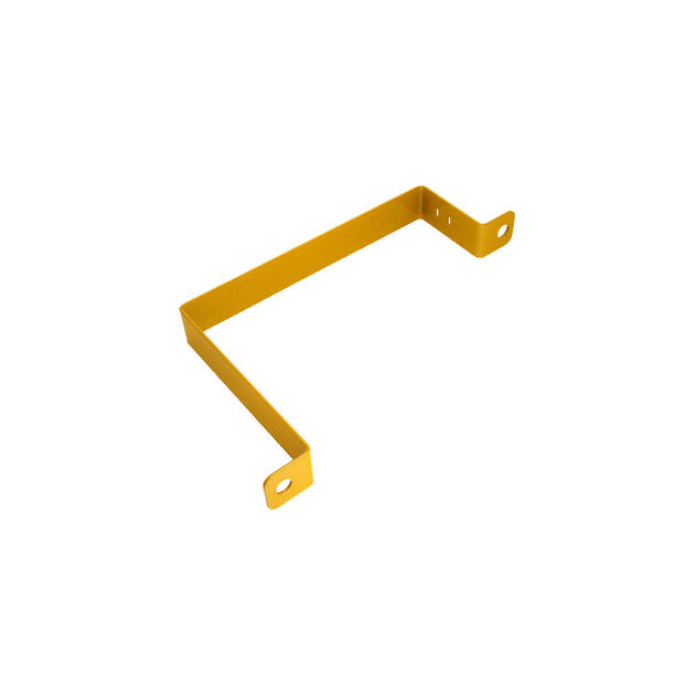 FUEL TANK STRAP