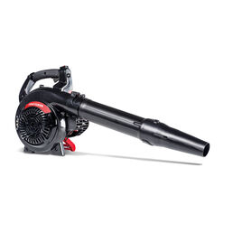 Craftsman BV245 2-Cycle Leaf Blower Vacuum CMXGAAMR27AV