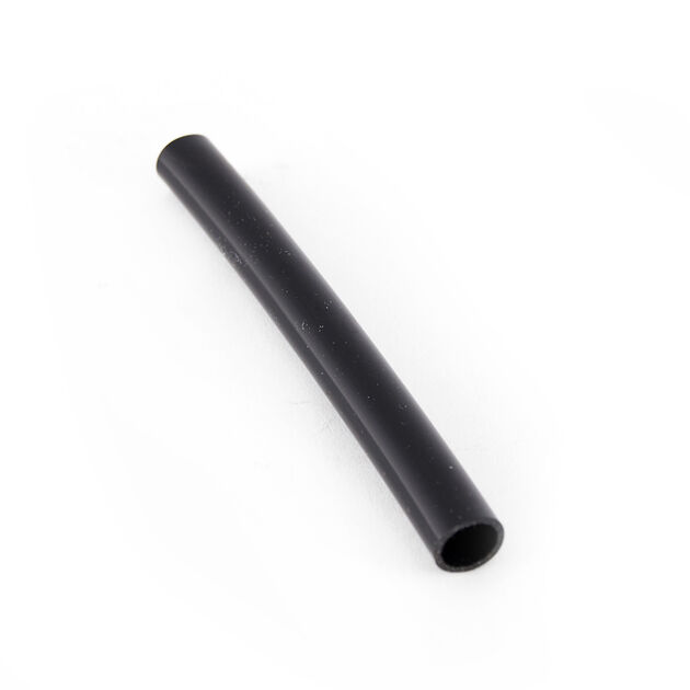 SLEEVE-FUEL LINE