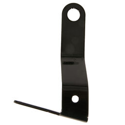 BRACKET-IDLER ARM   42" DECK