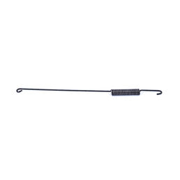 Pedal Return Spring