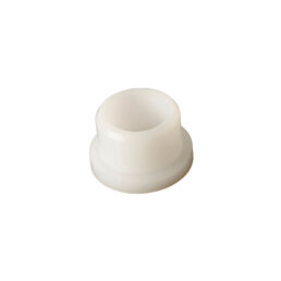 BUSHING, UHMW