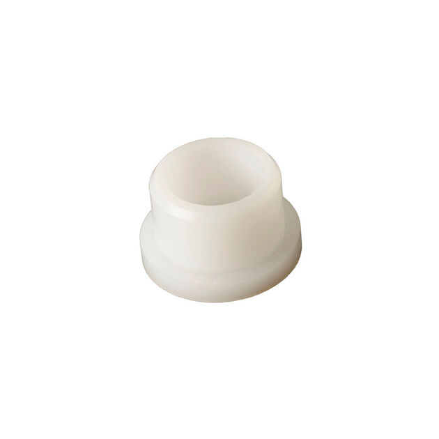 BUSHING, UHMW