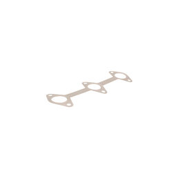 GASKET, EX MANIFOLD