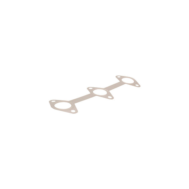 GASKET, EX MANIFOLD