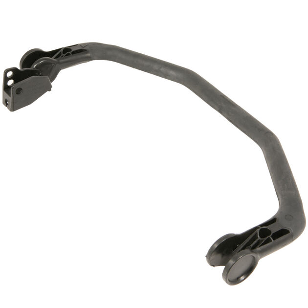 Drive Handle Assembly (Black)