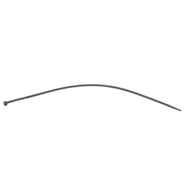 Cable Tie 16"