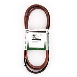 Riding Mower 50-inch Deck Belt