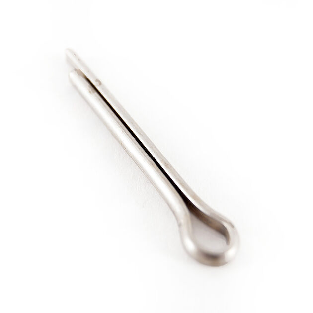 Cotter Pin 1/8 x 1
