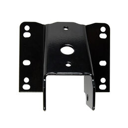 Pivot Support Bracket