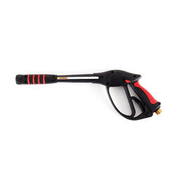 Premium Pressure Washer Spray Gun
