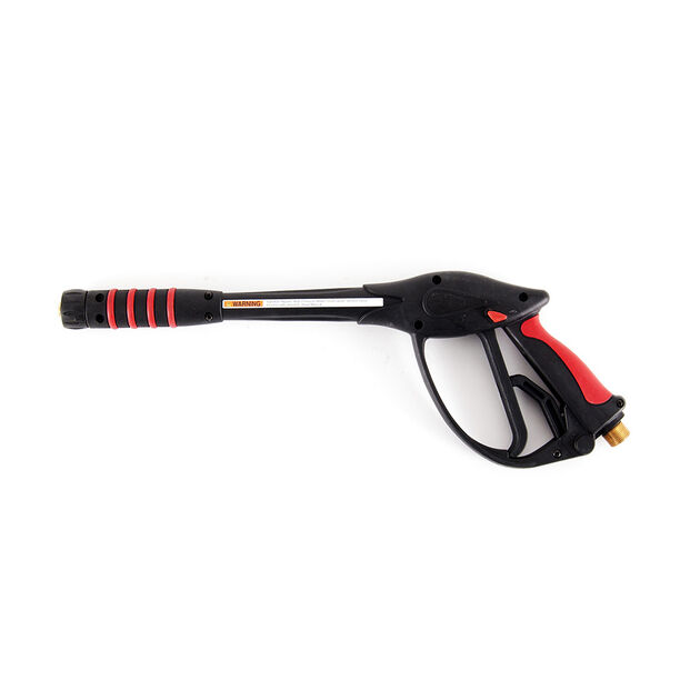 Premium Pressure Washer Spray Gun