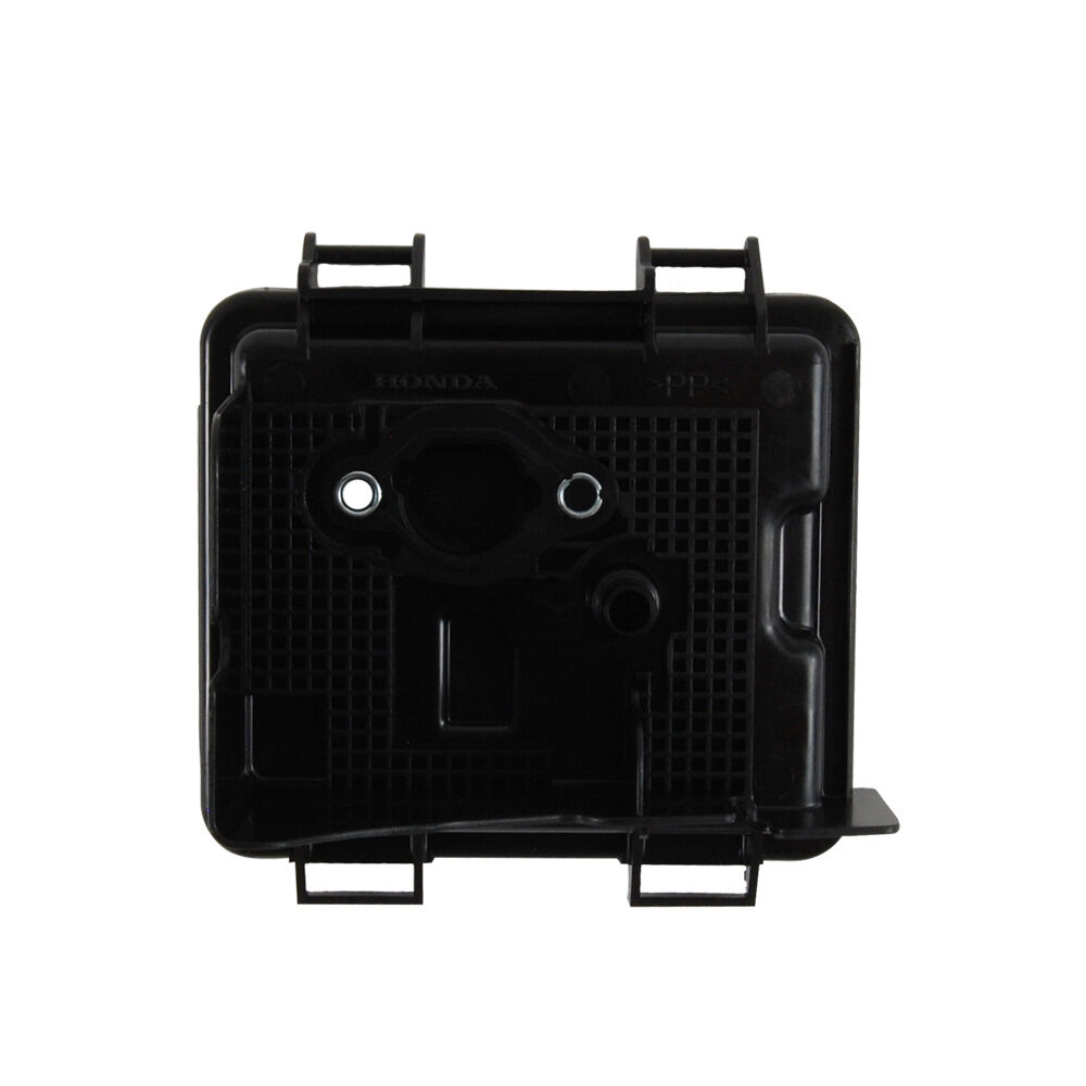 Honda® Part Number 17220-ZM0-030. Air Filter Cover - 17220-ZM0-030