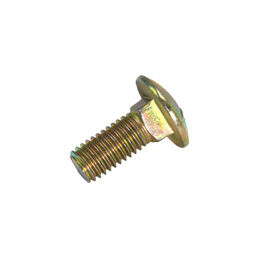 CB 0.500-13 X 1.250 G5