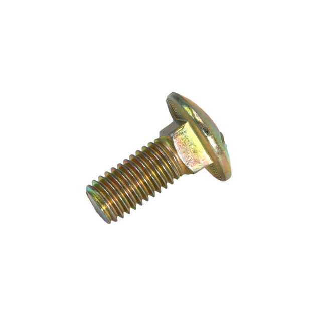 CB 0.500-13 X 1.250 G5