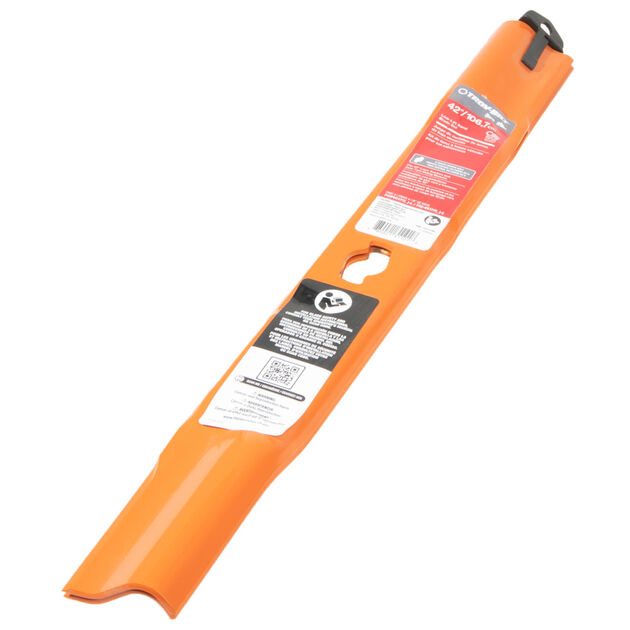 BLD SET:SM S:42":LOW LIFT    N