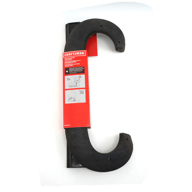 KIT:PLT:SHAVE AND PADDLE     N