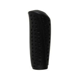 Grip