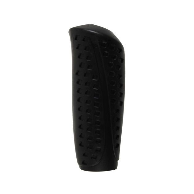 Grip