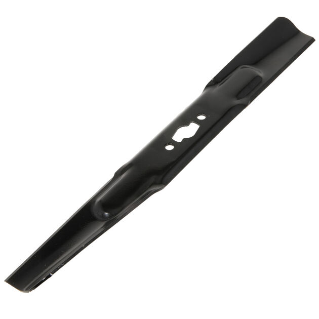 High-Lift Blade for 42-inch Cutting Decks