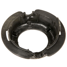 Trimmer Head Spool Cap