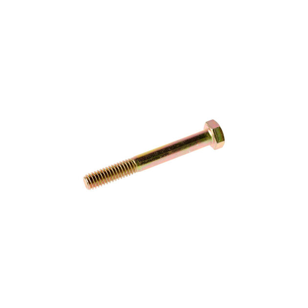 CS .312-18X2.500HXG5