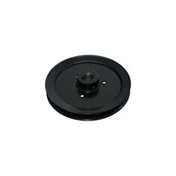 PULLEY 7.35 OPX0.875SHFT
