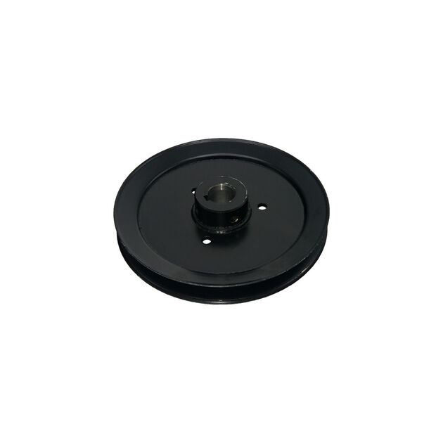 PULLEY 7.35 OPX0.875SHFT