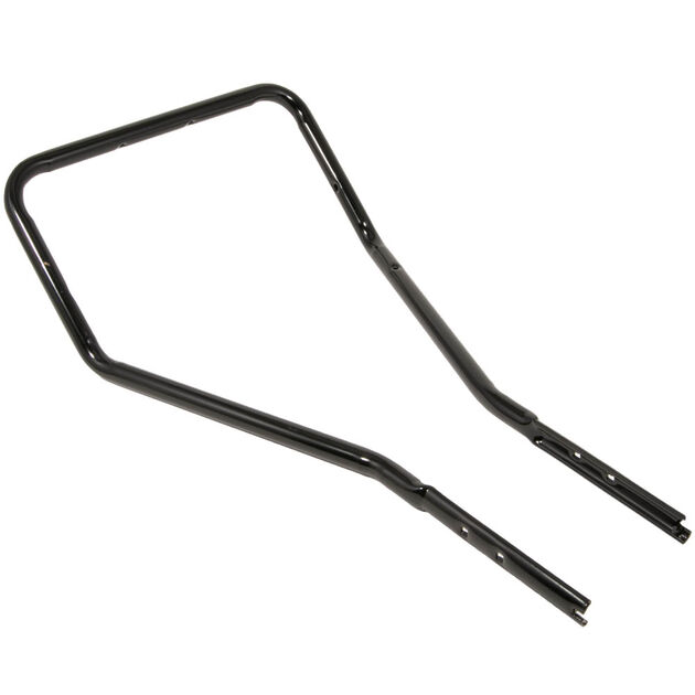 Upper Handle (Powder Black)