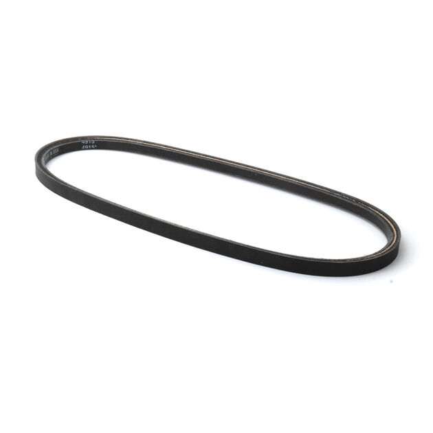 Walk-Behind Mower Drive Belt