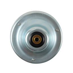 Driver Clutch Assembly